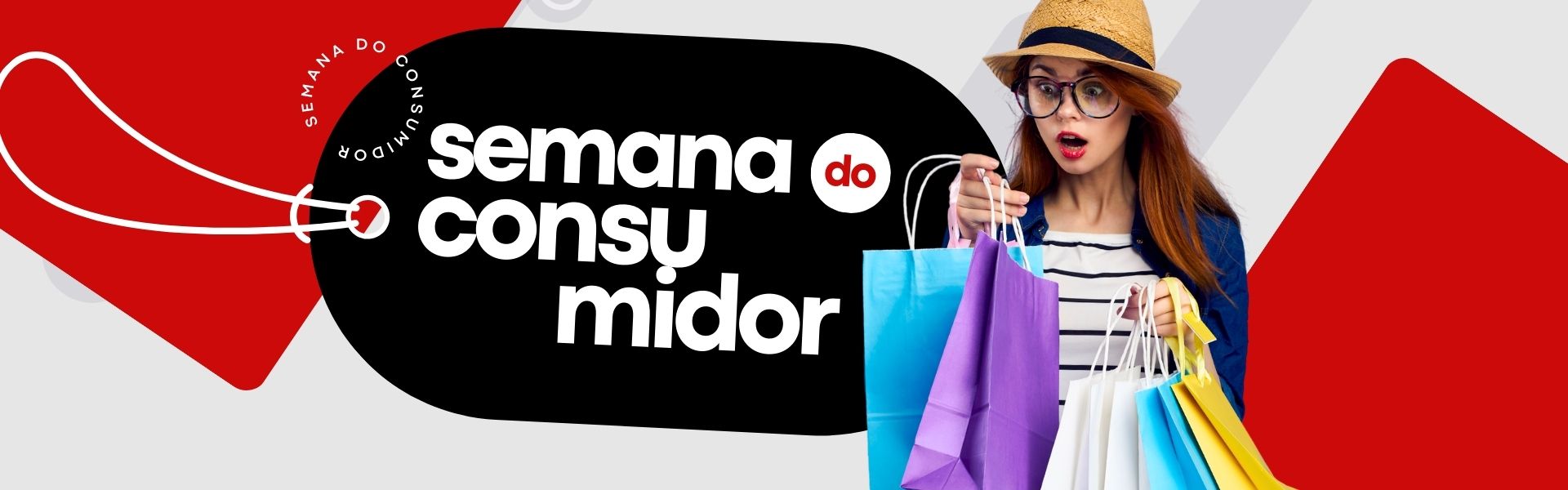 consu midor (9)